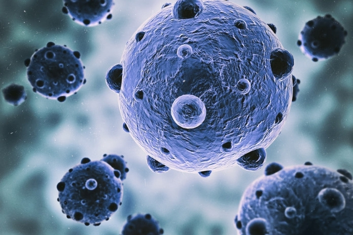 Why the Immune System Sometimes Fails to Stop Cancer - Explained Why the Immune System Sometimes Fails to Stop Cancer - Explained