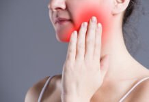 Wisdom Teeth Removal: What to Expect Before, During, and After Surgery Wisdom Teeth Removal What to Expect Before During and After Surgery