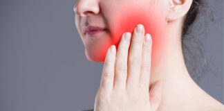 Wisdom Teeth Removal: What to Expect Before, During, and After Surgery Wisdom Teeth Removal What to Expect Before During and After Surgery
