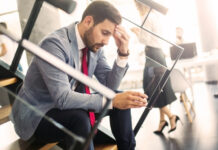 Work Burnout in Men: Why Societal Norms Can Make It Worse—and What Helps Work Burnout in Men Why Societal Norms Can Make It Worse