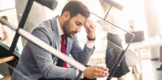 Work Burnout in Men: Why Societal Norms Can Make It Worse—and What Helps Work Burnout in Men Why Societal Norms Can Make It Worse