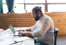 Working Long Hours and Obesity Risk: What a New Study of 33 Countries Found Working Long Hours and Obesity Risk