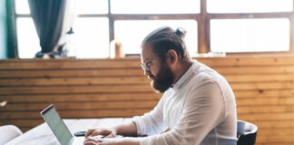 Working Long Hours and Obesity Risk: What a New Study of 33 Countries Found Working Long Hours and Obesity Risk