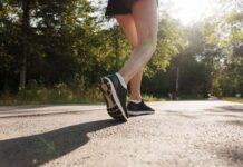 Zone 2 Exercise and Blood Sugar: Why Low-Intensity Cardio Matters for Diabetes Management Zone 2 Exercise and Blood Sugar