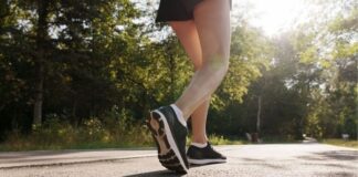 Zone 2 Exercise and Blood Sugar: Why Low-Intensity Cardio Matters for Diabetes Management Zone 2 Exercise and Blood Sugar