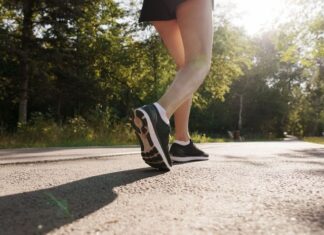 Zone 2 Exercise and Blood Sugar: Why Low-Intensity Cardio Matters for Diabetes Management Zone 2 Exercise and Blood Sugar
