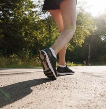 Zone 2 Exercise and Blood Sugar: Why Low-Intensity Cardio Matters for Diabetes Management Zone 2 Exercise and Blood Sugar