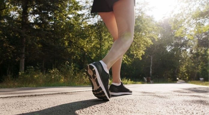 Zone 2 Exercise and Blood Sugar: Why Low-Intensity Cardio Matters for Diabetes Management Zone 2 Exercise and Blood Sugar