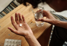 7 Health Benefits of Metformin Beyond Blood Sugar — What the Research Shows 7 Health Benefits of Metformin Beyond Blood Sugar