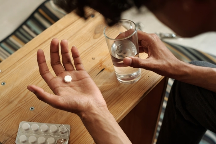 7 Health Benefits of Metformin Beyond Blood Sugar 7 Health Benefits of Metformin Beyond Blood Sugar