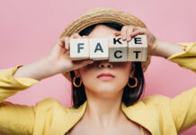 7 Polycystic Ovaries Myths That Are Causing Unnecessary Anxiety 7 Polycystic Ovaries Myths That Are Causing Unnecessary Anxiety
