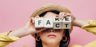 7 Polycystic Ovaries Myths That Are Causing Unnecessary Anxiety 7 Polycystic Ovaries Myths That Are Causing Unnecessary Anxiety