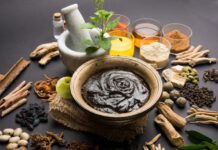Ama in Ayurveda: What It Is, Signs of Toxin Buildup, and How to Help Clear It Naturally Ama in Ayurveda
