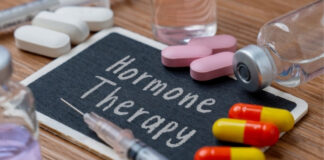 Are Hormone Pellets Worth It? Benefits, Side Effects, and Expert Insights Are Hormone Pellets Worth It Benefits Side Effects and Expert Insights