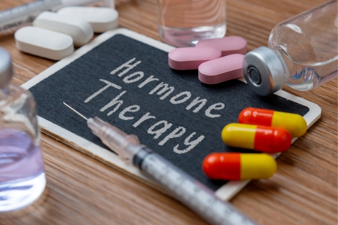 Are Hormone Pellets Worth It Benefits Side Effects and Expert Insights Are Hormone Pellets Worth It Benefits Side Effects and Expert Insights
