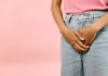 Bacterial Vaginosis Symptoms: What to Look For (and What’s Often Missed) Bacterial Vaginosis Symptoms