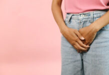 Bacterial Vaginosis Symptoms: What to Look For (and What’s Often Missed) Bacterial Vaginosis Symptoms