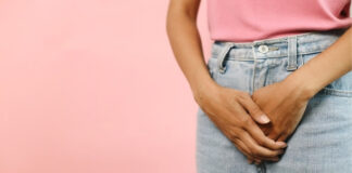 Bacterial Vaginosis Symptoms: What to Look For (and What’s Often Missed) Bacterial Vaginosis Symptoms