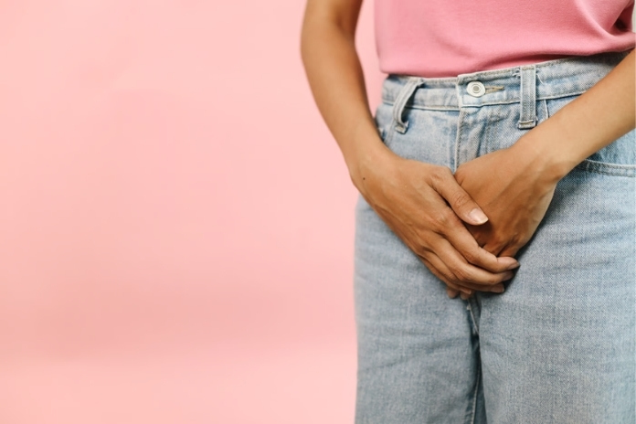 Bacterial Vaginosis Symptoms Bacterial Vaginosis Symptoms
