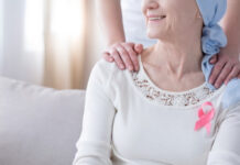 Benign Breast Lump vs Cancer: The Changes That Matter Most Benign Breast Lump vs Cancer