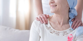 Benign Breast Lump vs Cancer: The Changes That Matter Most Benign Breast Lump vs Cancer