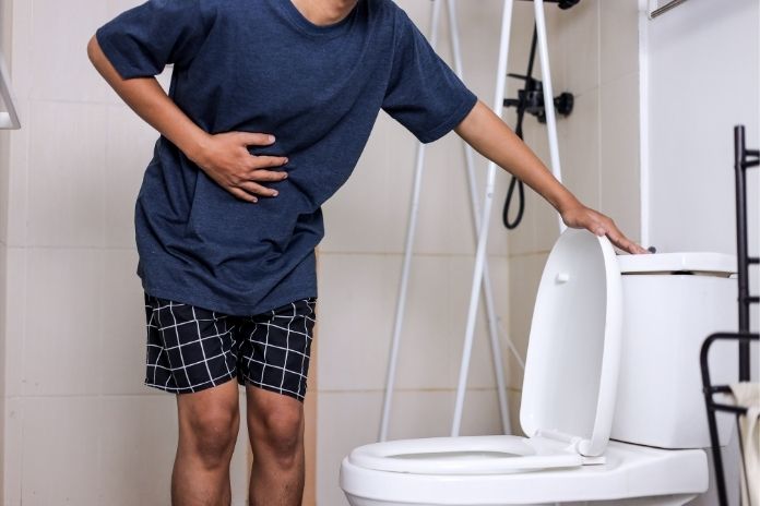 Berberine Side Effects and Safety Concerns