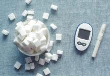Berberine for Blood Sugar: Does It Work as Well as Metformin? Berberine for Blood Sugar Does It Work as Well as Metformin