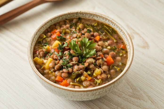 Best Ways to Add Resistant Starch to Your Diet