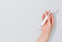CagriSema: Novo Nordisk’s Next-Generation GLP-1 Drug Explained CagriSema Novo Nordisk's Next-Generation GLP-1 Drug Explained