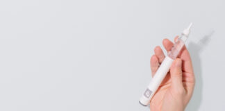 CagriSema: Novo Nordisk’s Next-Generation GLP-1 Drug Explained CagriSema Novo Nordisk's Next-Generation GLP-1 Drug Explained