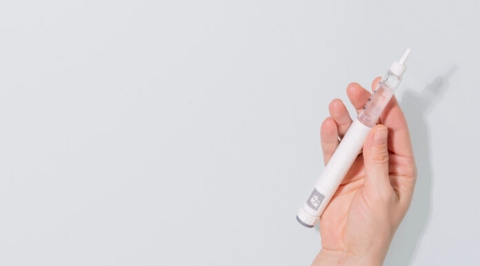 CagriSema: Novo Nordisk’s Next-Generation GLP-1 Drug Explained CagriSema Novo Nordisk's Next-Generation GLP-1 Drug Explained