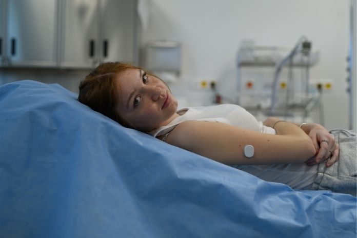 Can DKA Be Prevented
