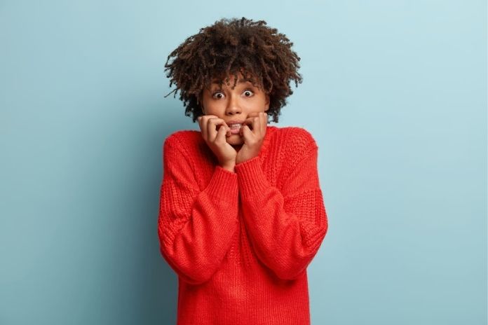 Can Hidradenitis Suppurativa Be Fatal
