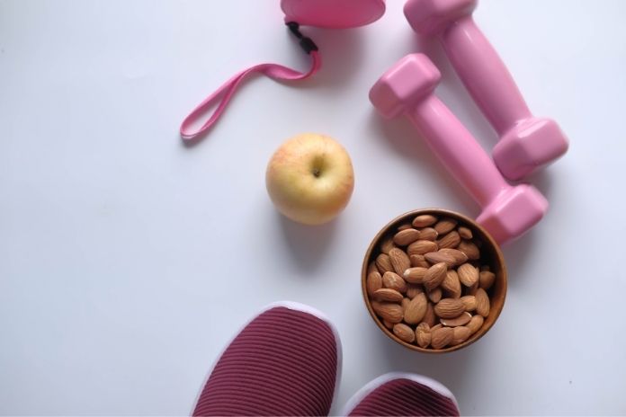 Can Improving Gut Health Improve Mental Well-Being