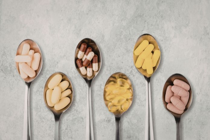 Can Treating Iron Deficiency Alone Miss an Underlying Problem