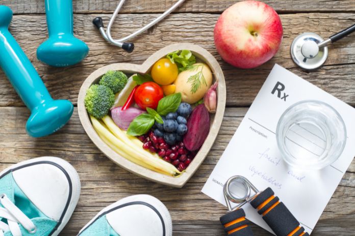 Can You Speed Up Digestion Naturally