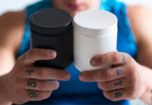 Can You Take Collagen and Creatine Together? Benefits, Timing, and What to Know Can You Take Collagen and Creatine Together