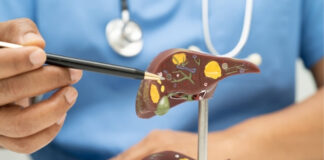 Can Your Liver Heal Itself? What the Science Actually Shows Can Your Liver Heal Itself