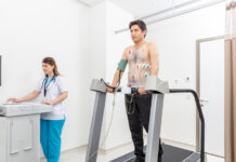 Cardiac Rehabilitation: What It Is, Benefits, Stages, and Recovery After a Heart Event Cardiac Rehabilitation What It Is Benefits Stages and Recovery After a Heart Event