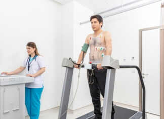 Cardiac Rehabilitation: What It Is, Benefits, Stages, and Recovery After a Heart Event Cardiac Rehabilitation What It Is Benefits Stages and Recovery After a Heart Event