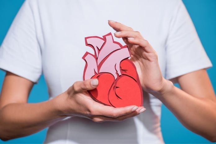 Cardiovascular Protection