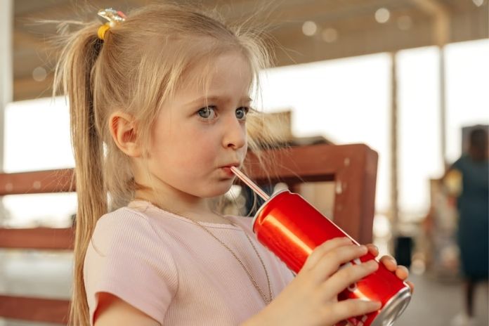 Children and Adolescents