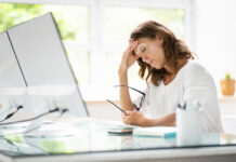 Chronic Stress and Heart Disease: How Ongoing Stress Affects Heart Health Chronic Stress and Heart Disease How Ongoing Stress Affects Heart Health