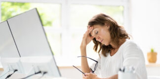 Chronic Stress and Heart Disease: How Ongoing Stress Affects Heart Health Chronic Stress and Heart Disease How Ongoing Stress Affects Heart Health