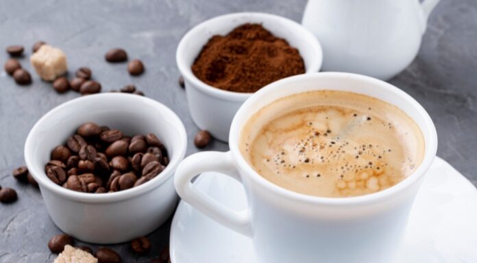 Coffee and Heart Health: How Much Is Safe, and What Does the Research Say? Coffee and Heart Health How Much Is Safe and What Does the Research Say