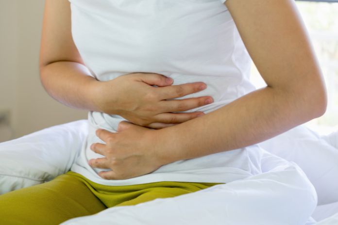 Common Factors That Affect Poop Consistency
