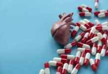 Common Heart Medications Explained: Beta Blockers, ACE Inhibitors, and More Common Heart Medications Explained Beta Blockers ACE Inhibitors