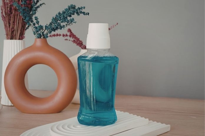 Common Ingredients in Mouthwash and What They Do