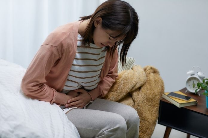 Common Myths About Painful Sex
