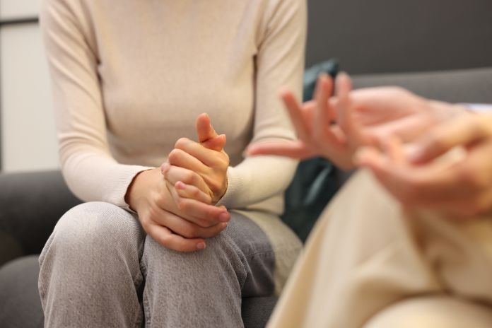 Conditions That Can Mimic or Worsen Postpartum Depression